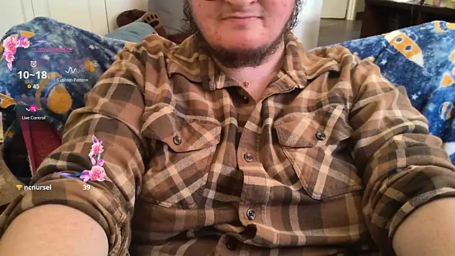 knottyn3bulara 即時 XXX 聊天