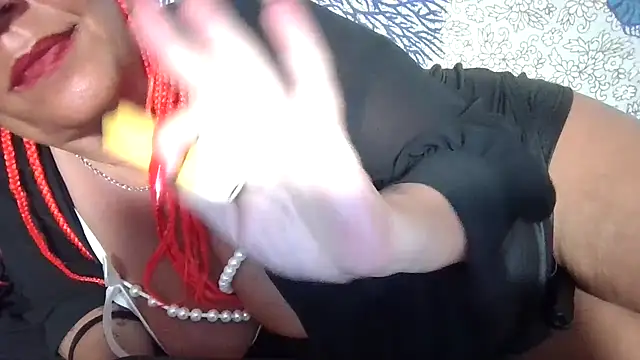 diavo72 Live XXX-chat