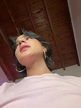 دردشة Ale_Lewis الجنسية المباشرة