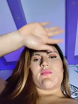 Renartt Live XXX-chat