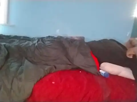 Chat XXX en directo de ReallyReallyReal