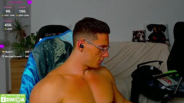 ZeinMiraclesn Live XXX chat