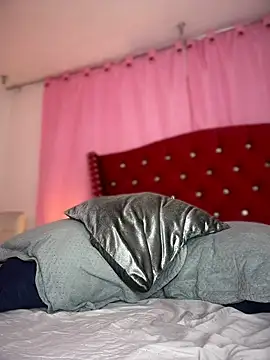 Celestee_gv Chat XXX live