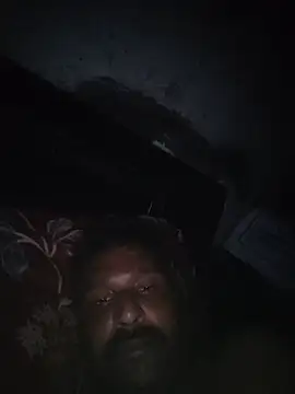 Ritz-1 ওয়েবক্যাম শো