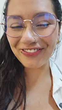 Your_Aleja15 Live XXX-chat