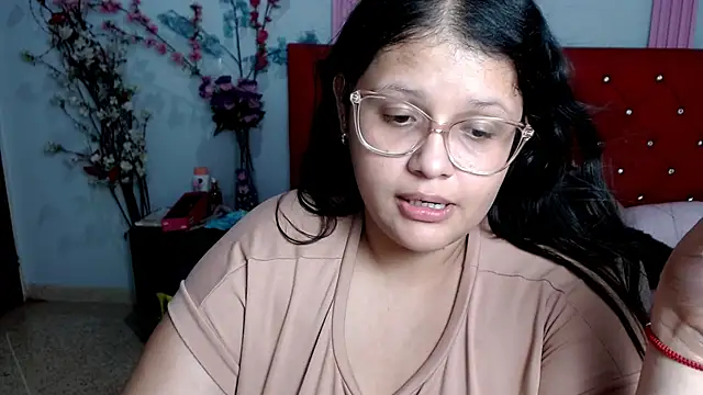 angel_barbie_1 Obrolan Langsung XXX