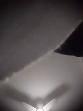 Chat XXX ao vivo de RaphinhaSanches
