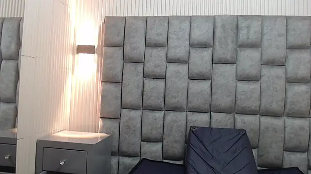 selenegoddess_ 라이브 XXX 채팅