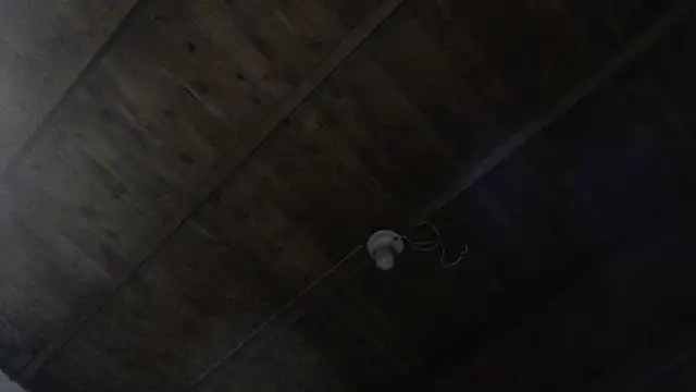 ROOKERT Chat XXX live