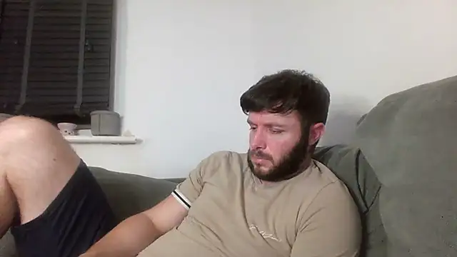 Онлайн чат XXX Jakeyboy25
