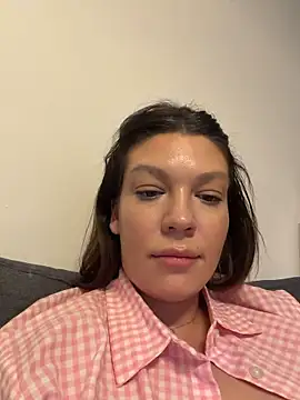 ClaraPasssion Live XXX-chat