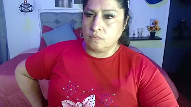 Keyla01_'s Live XXX Chat