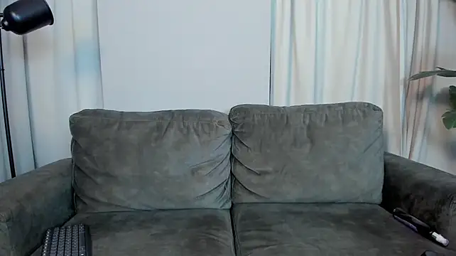 xdaniruiz Chat XXX live