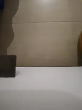 عرض كام hottybiwi