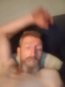 הופעת וובקאם של Bigdxxx11x