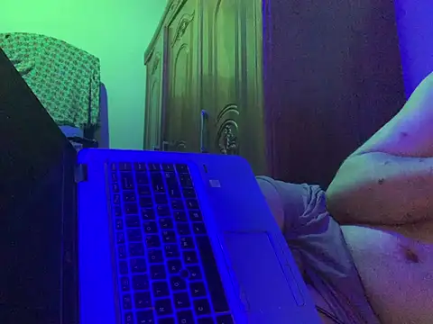 Rajshahidick Live XXX-chat