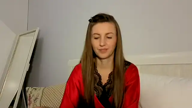 Melivorra Live XXX-chat