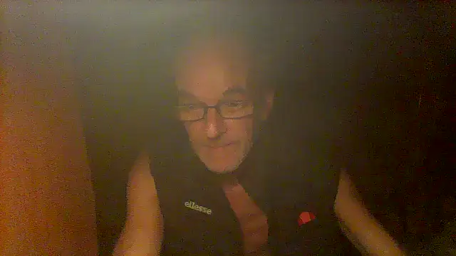 nice6incs Live XXX-chat