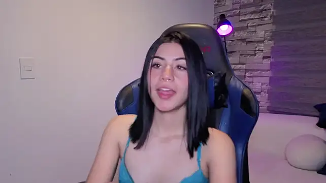 Živý XXX chat abbyowensvg