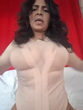floresblancas Live XXX-chat