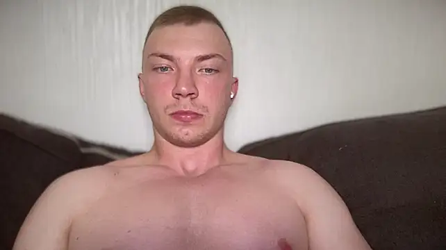 iron__chap Live XXX-chat