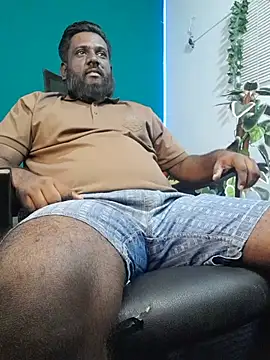 Rayansmith_ Obrolan Langsung XXX
