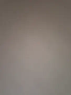 Czat XXX na żywo – Baby_Foxs