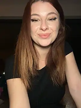 Mia-Rey's Live XXX Chat