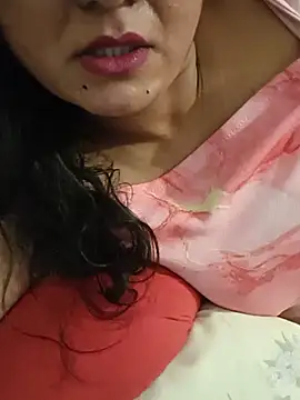Urmila_kannada_telugu 웹캠 쇼