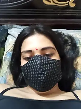 Avantika__Roy Live XXX-chat