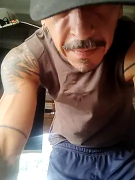 Exhibguy16 Live XXX-chat