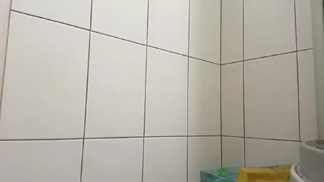 katerrrsのウェブカメラショー