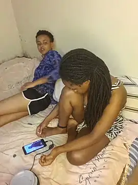 After-hours-angel Live XXX-chat