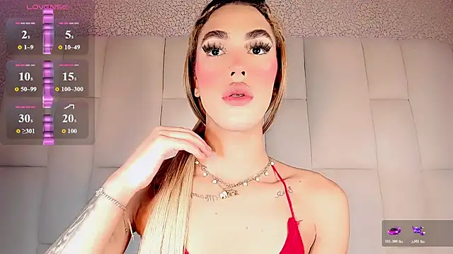 Brooklyncutesex Live XXX-chat