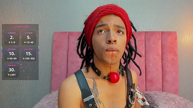 Lucas_jones XXX чат на живо