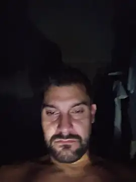 Dani199021 Live XXX-Chat