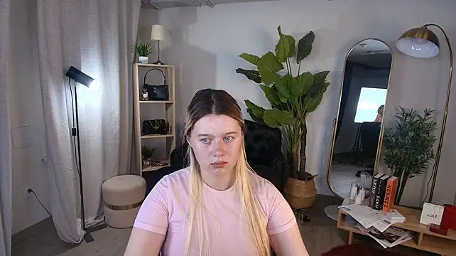 CelestineMauriac Live XXX-chat