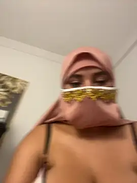 دردشة Karim_Nabil الجنسية المباشرة