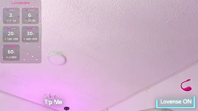 Iris8__'s Live XXX Chat