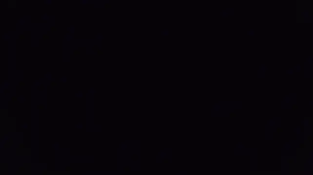 abbyowensvg's Live XXX Chat