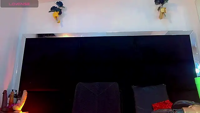 princessrainbowx Chat XXX in diretta