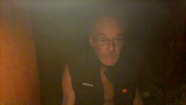 nice6incs – webcam-show