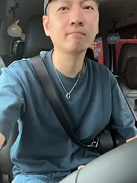ken_0927 网络视讯表演