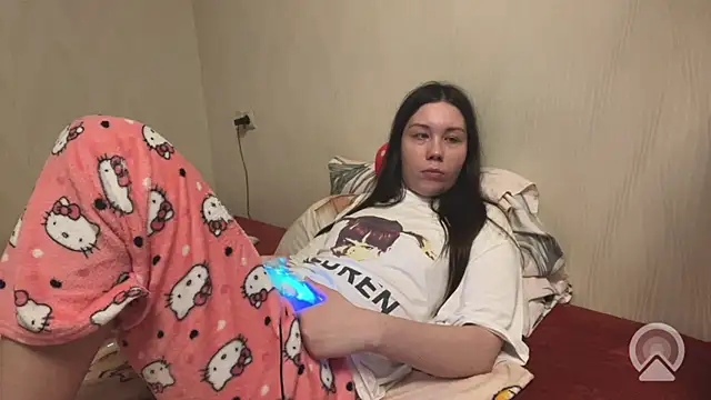 pink_pikachu_ Live XXX-chat