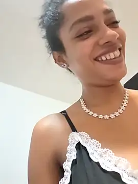 chanell95 Chat XXX live