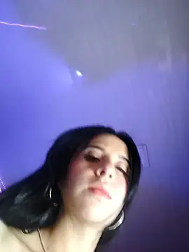 its_lia_2 Live XXX-chat