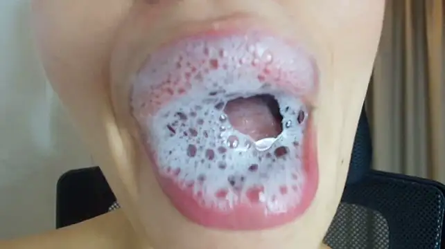 lisbet21x's Live XXX Chat