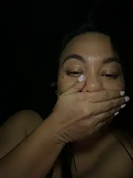 Abril10_'s Live XXX Chat
