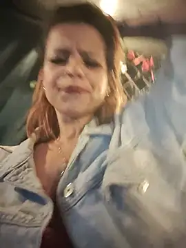 צ'אט XXX בשידור חי של Cataleya_16