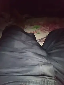 escanor9000 Chat XXX live
